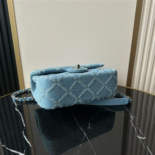 2026127205655541 650